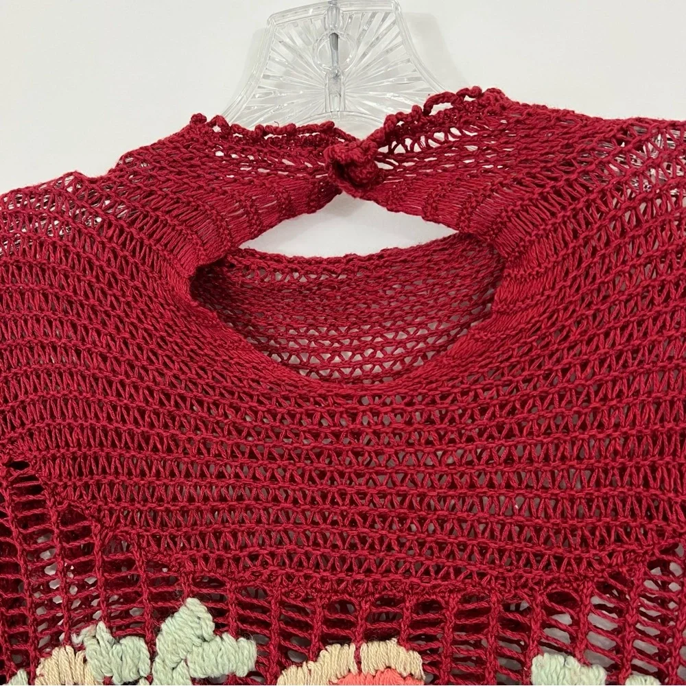 Free People free people